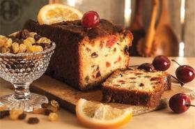 O Douceurs Sucrées Cabourg - photo 6