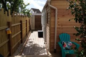 O Douceurs Sucrées Cabourg - photo 7