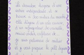 O Douceurs Sucrées Cabourg - photo 7