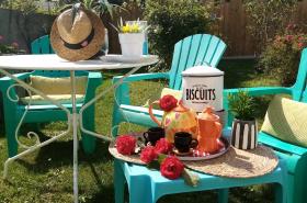 O Douceurs Sucrées Cabourg - photo 8