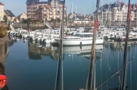 O Douceurs Sucrées Cabourg - photo 27