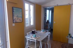 O Douceurs Sucrées Cabourg - photo 24