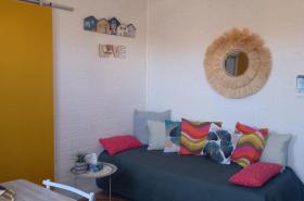 O Douceurs Sucrées Cabourg - photo 25