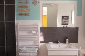 O Douceurs Sucrées Cabourg - photo 27