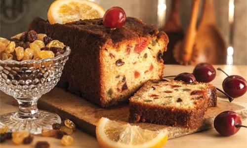 O Douceurs Sucrées Cabourg - photo 3