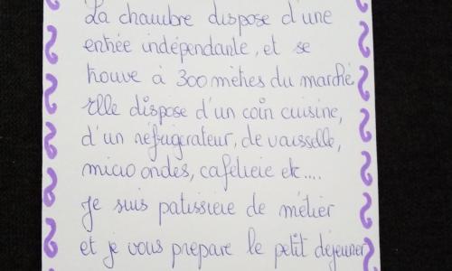 O Douceurs Sucrées Cabourg - photo 3